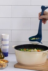 Peleg Design Soeplepel Souper Tail