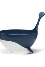 Peleg Design Vergiet Pastail