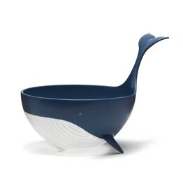 Peleg Design Vergiet Pastail