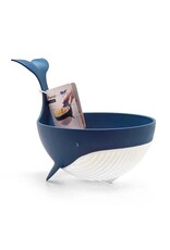 Peleg Design Vergiet Pastail