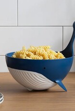 Peleg Design Vergiet Pastail
