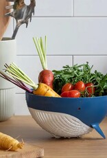 Peleg Design Vergiet Pastail