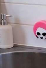 Peleg Design Sponshouder Dishco Girl