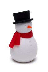 Peleg Design Koelkast Geur Absorber Freezy