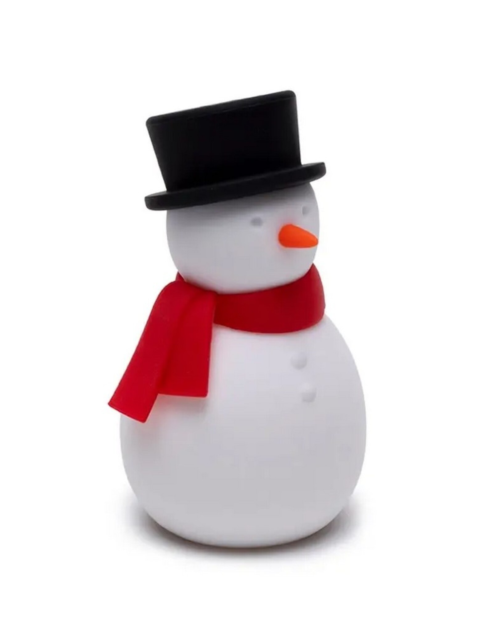 Peleg Design Koelkast Geur Absorber Freezy