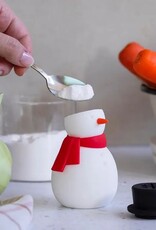 Peleg Design Koelkast Geur Absorber Freezy