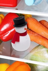 Peleg Design Koelkast Geur Absorber Freezy