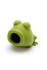 Peleg Design Eischeider Yolk Frog