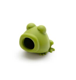 Peleg Design Eischeider Yolk Frog