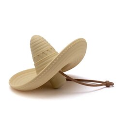 Monkey Business Flessenstop Sombrero El Corko