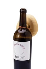 Monkey Business Flessenstop Sombrero El Corko