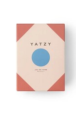 Printworks Spel Yatzy