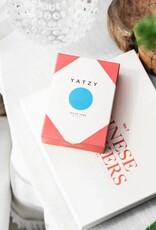 Printworks Spel Yatzy