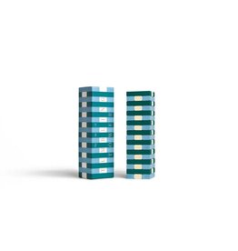 Printworks Spel Tumbling Tower