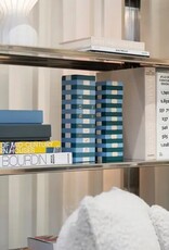 Printworks Spel Tumbling Tower