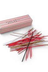 Printworks Spel Pick Up Sticks