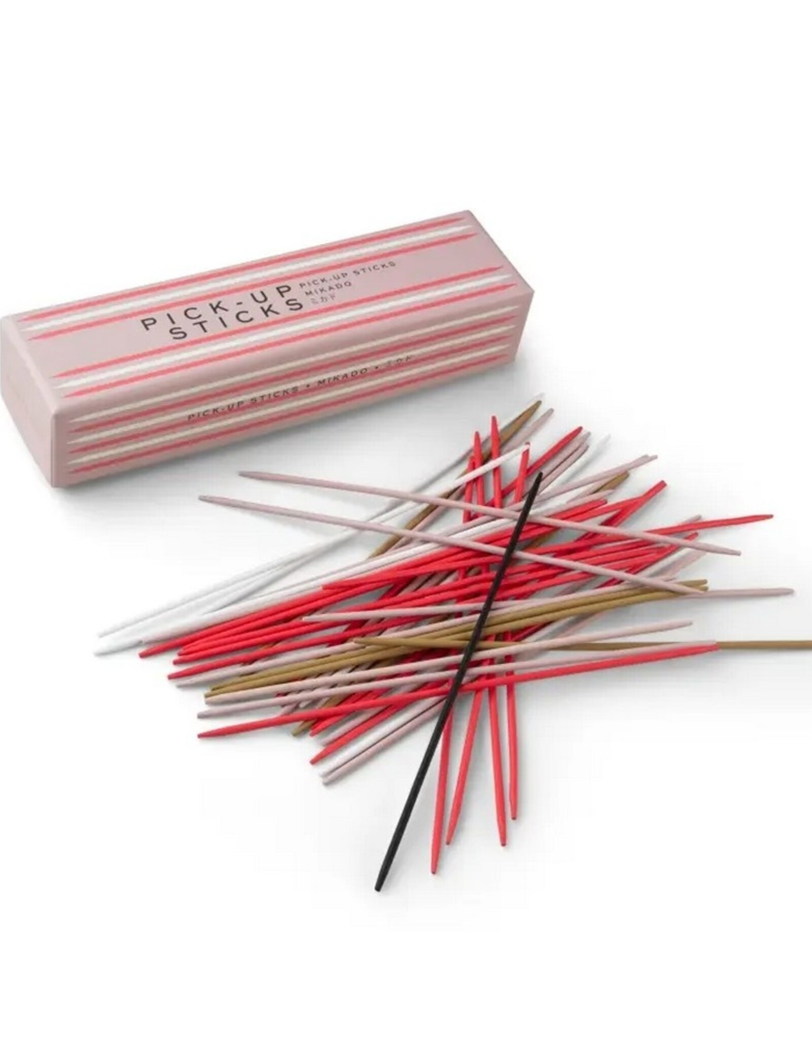 Printworks Spel Pick Up Sticks