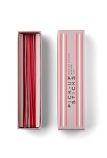 Printworks Spel Pick Up Sticks