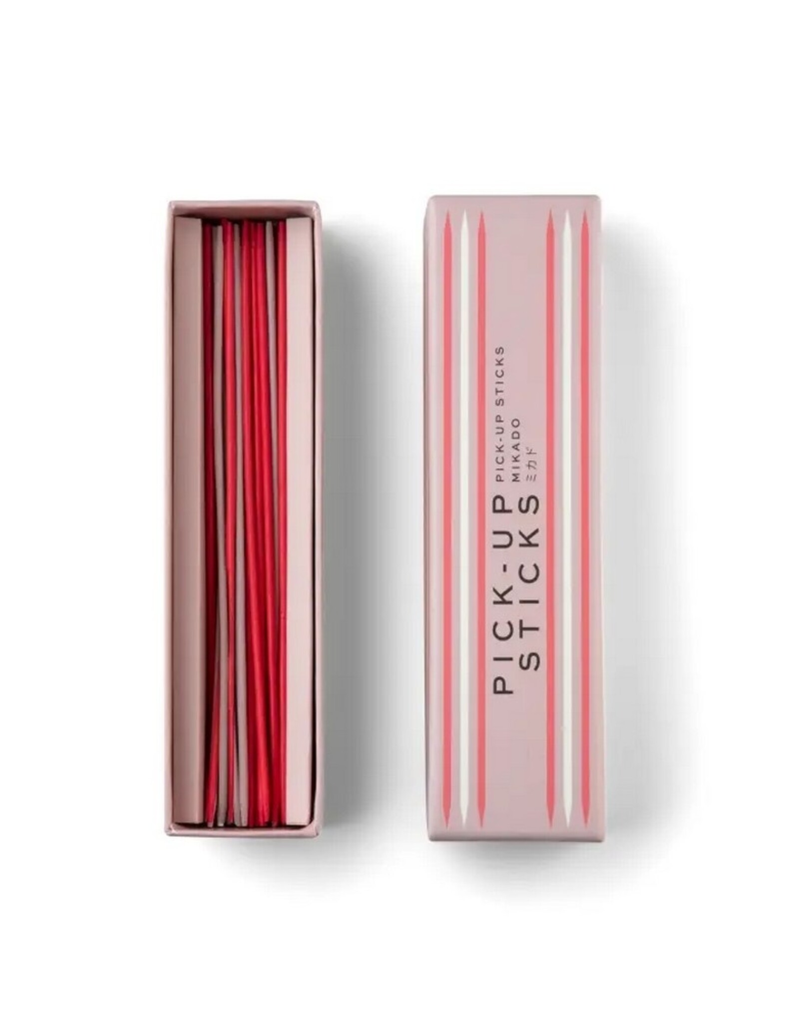 Printworks Spel Pick Up Sticks