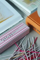 Printworks Spel Pick Up Sticks