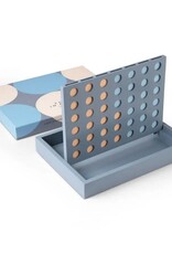 Printworks Spel Four in a Row