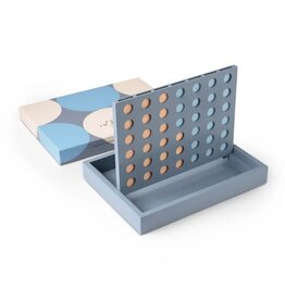 Printworks Spel Four in a Row