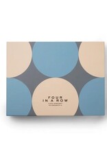 Printworks Spel Four in a Row