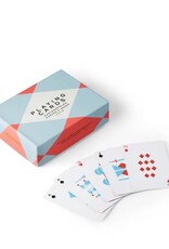 Printworks Speelkaarten Double Playing Cards