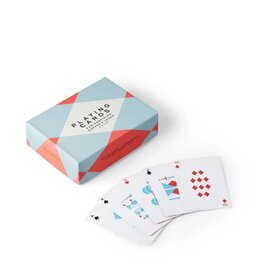 Printworks Speelkaarten Double Playing Cards