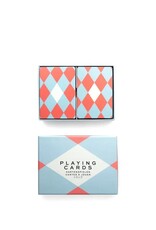 Printworks Speelkaarten Double Playing Cards