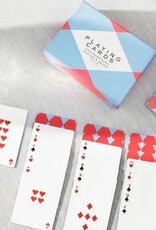 Printworks Speelkaarten Double Playing Cards
