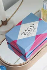 Printworks Speelkaarten Double Playing Cards