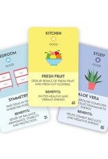 Gift Republic Feng Shui Your Home