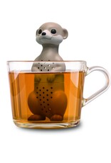 MAGS Vertrieb Thee-ei  Stokstaartje