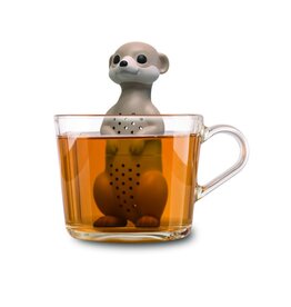 MAGS Vertrieb Thee-ei  Stokstaartje