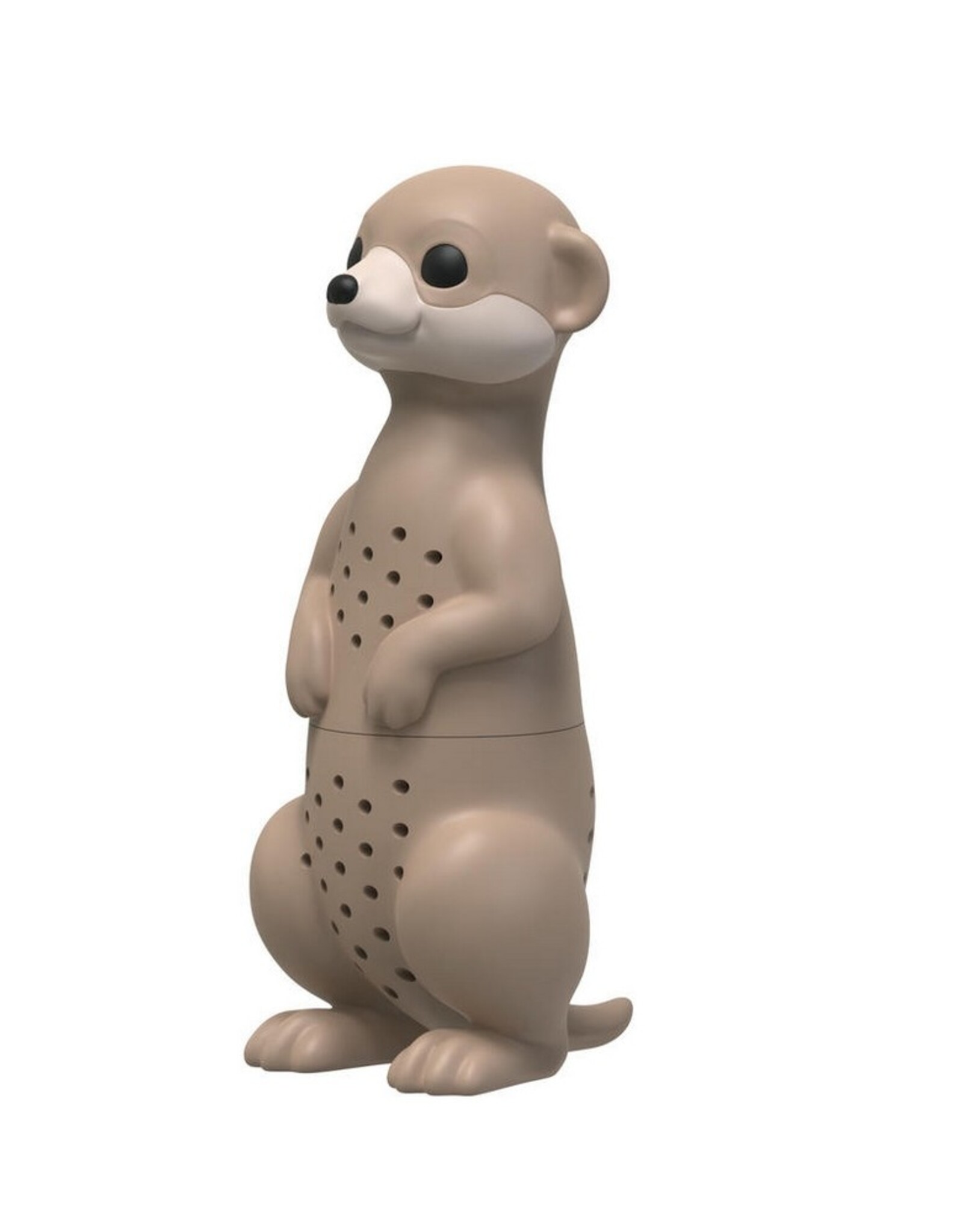 MAGS Vertrieb Thee-ei  Stokstaartje