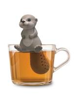 MAGS Vertrieb Thee-ei Otter