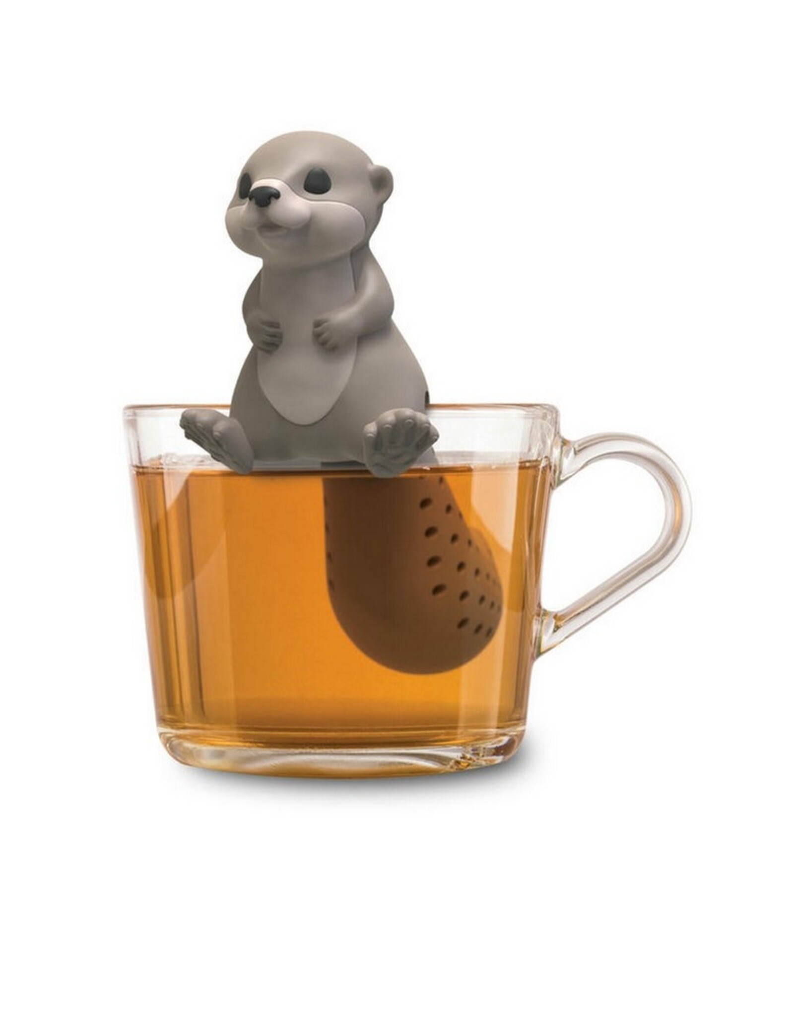 MAGS Vertrieb Thee-ei Otter