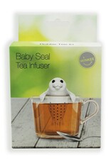 MAGS Vertrieb Thee-ei Baby Seal