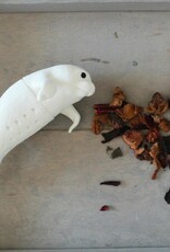 MAGS Vertrieb Thee-ei Baby Seal