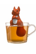 MAGS Vertrieb Thee-ei Squirrel