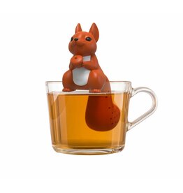 MAGS Vertrieb Thee-ei Squirrel