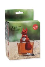 MAGS Vertrieb Thee-ei Squirrel