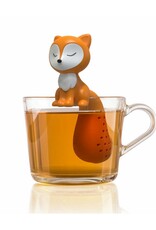 MAGS Vertrieb Thee-ei Fox