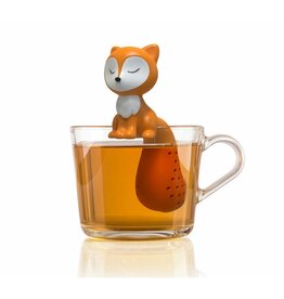 MAGS Vertrieb Thee-ei Fox