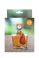 MAGS Vertrieb Thee-ei Fox