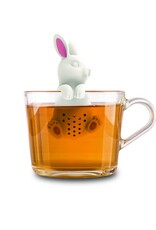 MAGS Vertrieb Thee-ei Bunny