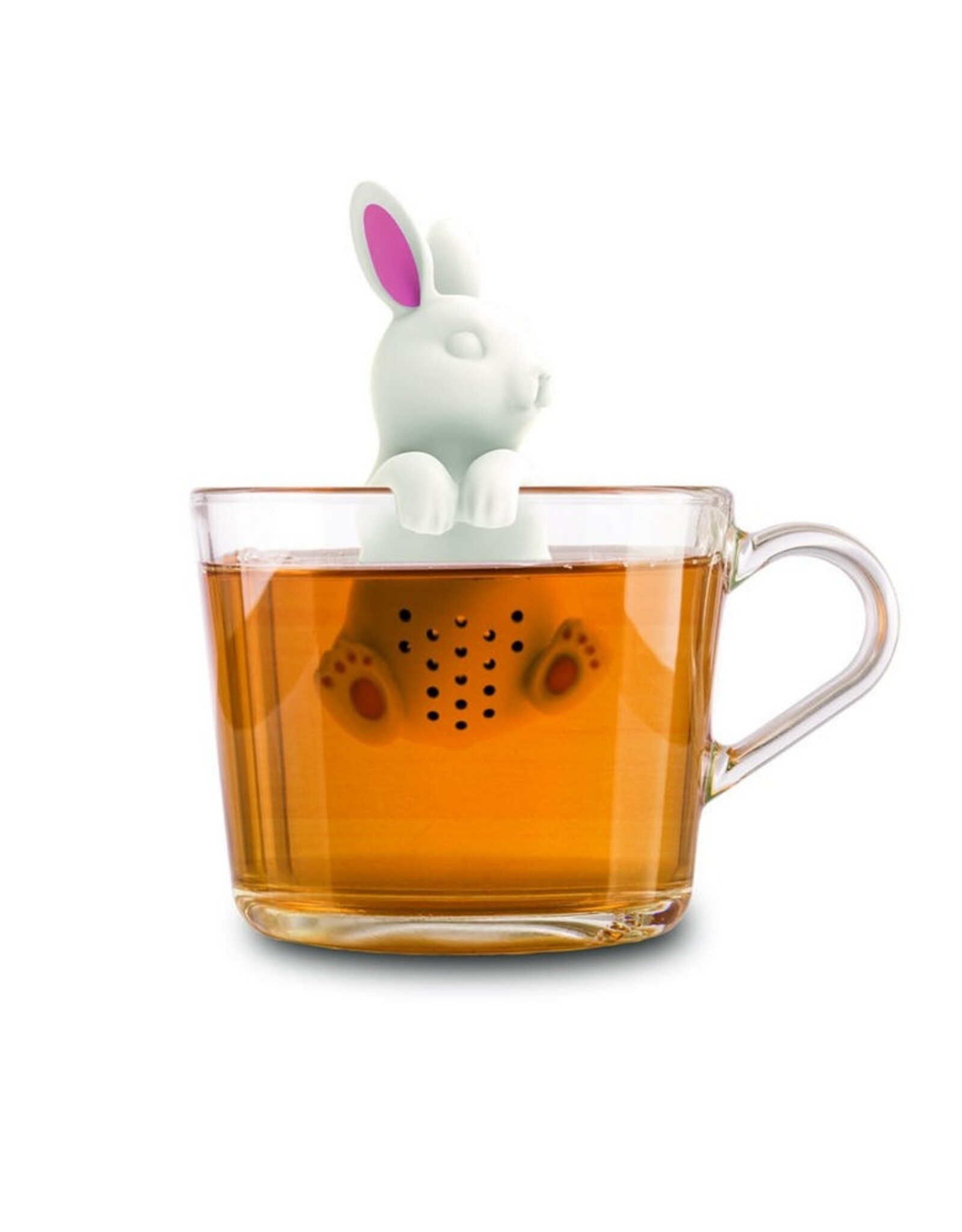 MAGS Vertrieb Thee-ei Bunny