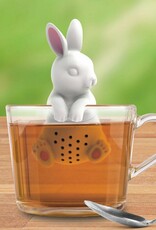 MAGS Vertrieb Thee-ei Bunny