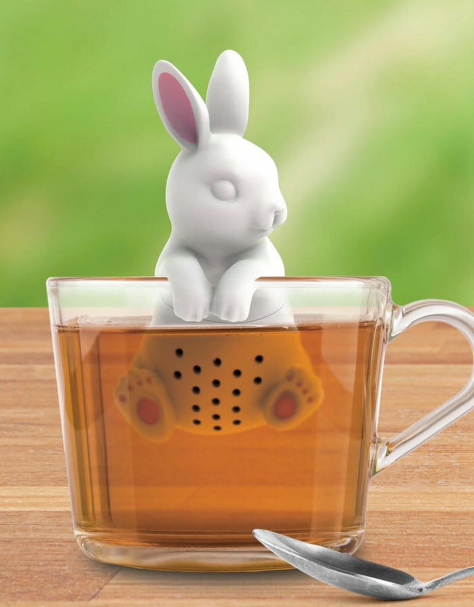 MAGS Vertrieb Thee-ei Bunny